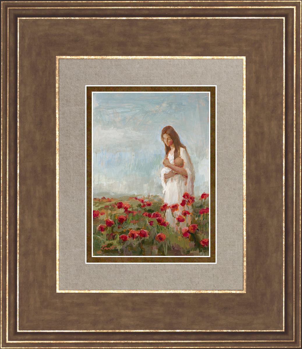 Cherishing Small Moments - Heartwarming Gifts for Loved Ones | Perfect for Anniversaries, Birthdays & Special Occasions