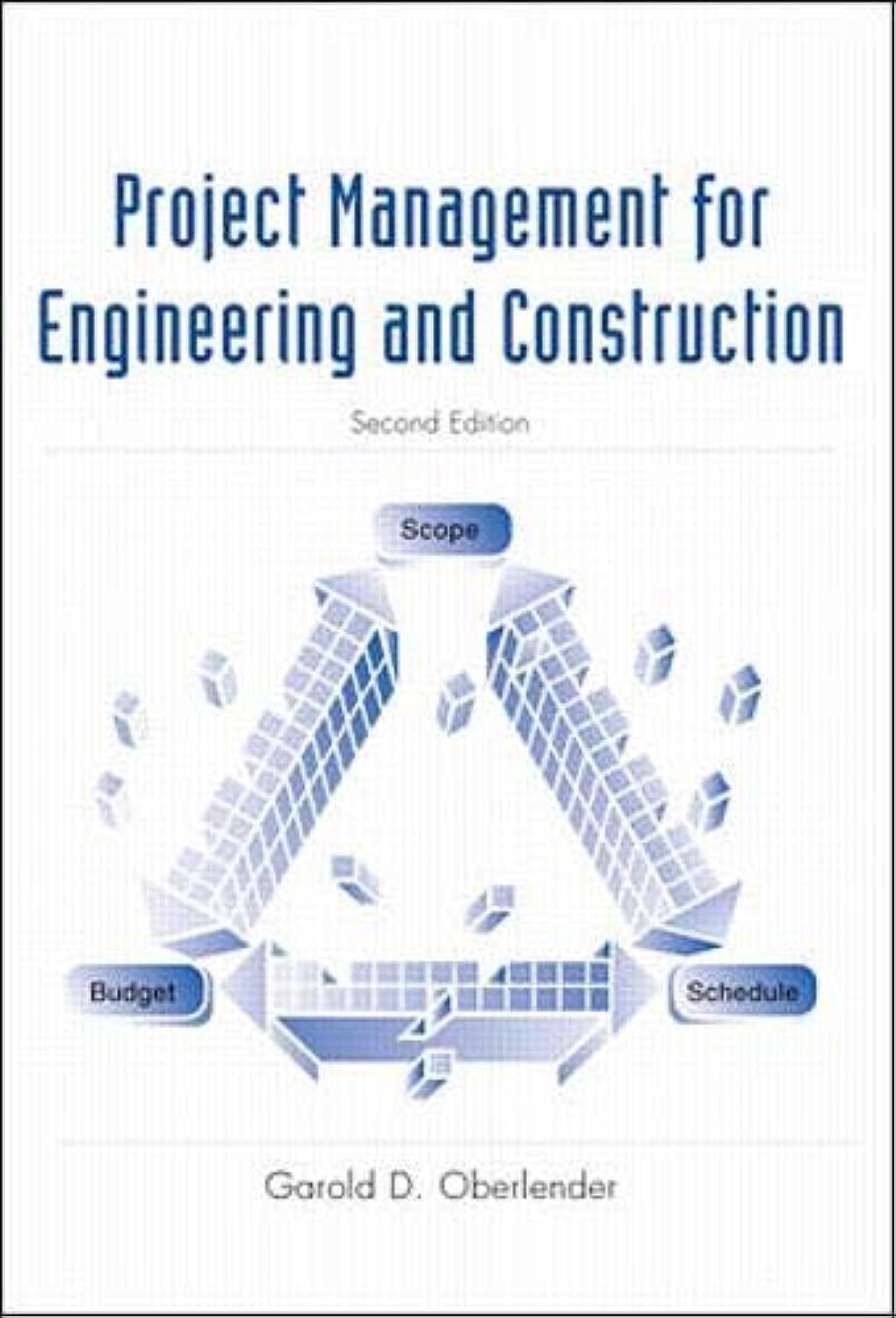 Project Management for Engineers and Construction Professionals | Best Practices & Tools for Engineering Projects | Construction Site Management Solutions