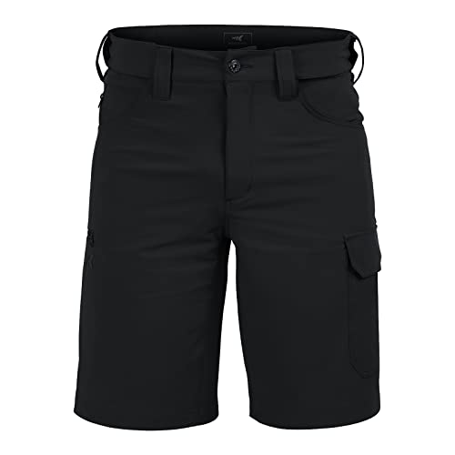 Onyx Black