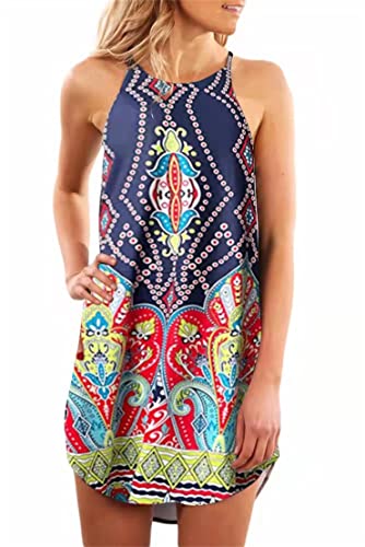 X Boho