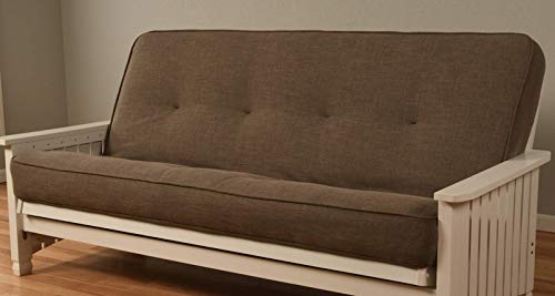 Linen Light Grey