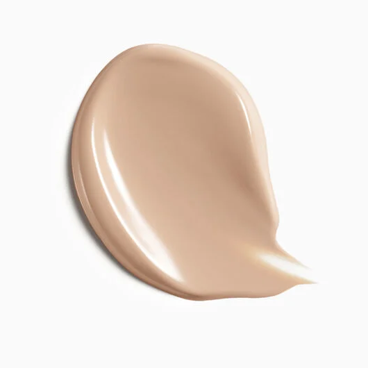 The Ultimate Age Defying Foundation SPF 22 - Lightweight, Long-Lasting Liquid Makeup with Sun Protection | Perfect for Daily Wear, Special Occasions & Mature Skin Care Routine