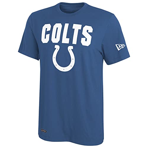 Indianapolis Colts