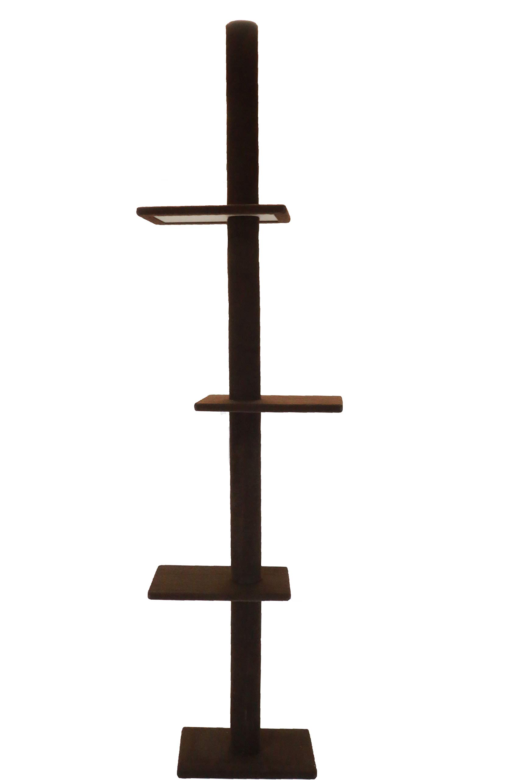 95-108