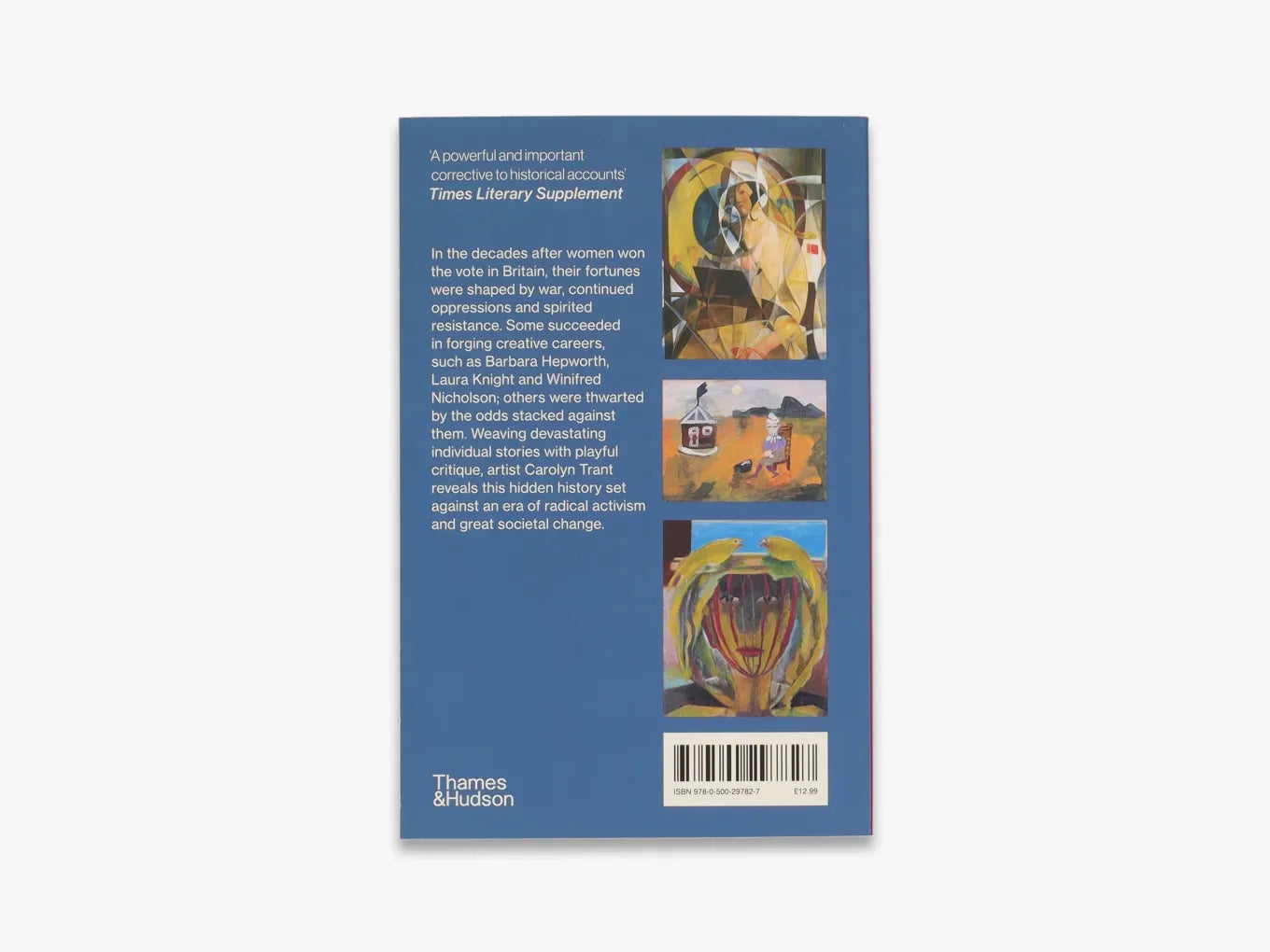 British Women Artists - Famous Female Painters & Sculptors | Artwork for Home Decor, Gifts & Collectibles