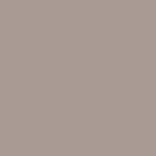 10 - Sand