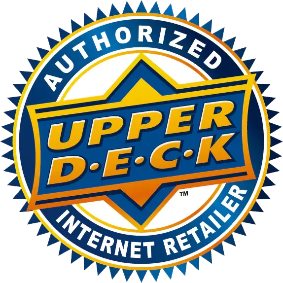 2022-23 Upper Deck SP Authentic Hockey Hobby Pack - Single Pack - Collectible NHL Trading Cards for Sports Fans & Memorabilia Collectors - Perfect for Trading, Gifting, and Display