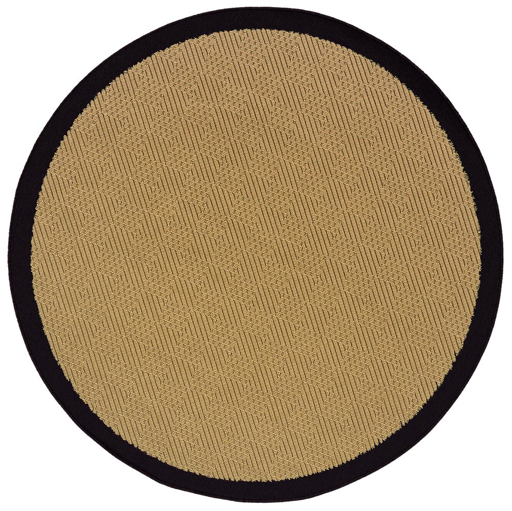 Moretti Bali Indoor/Outdoor Area Rug 7'10