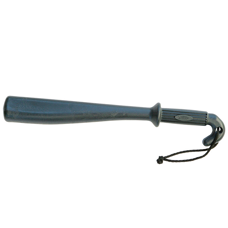 AFTCO Fish Bat - High-Quality Fishing Club for Catching and Handling Fish | Perfect for Freshwater & Saltwater Fishing, Boating, and Outdoor Adventures