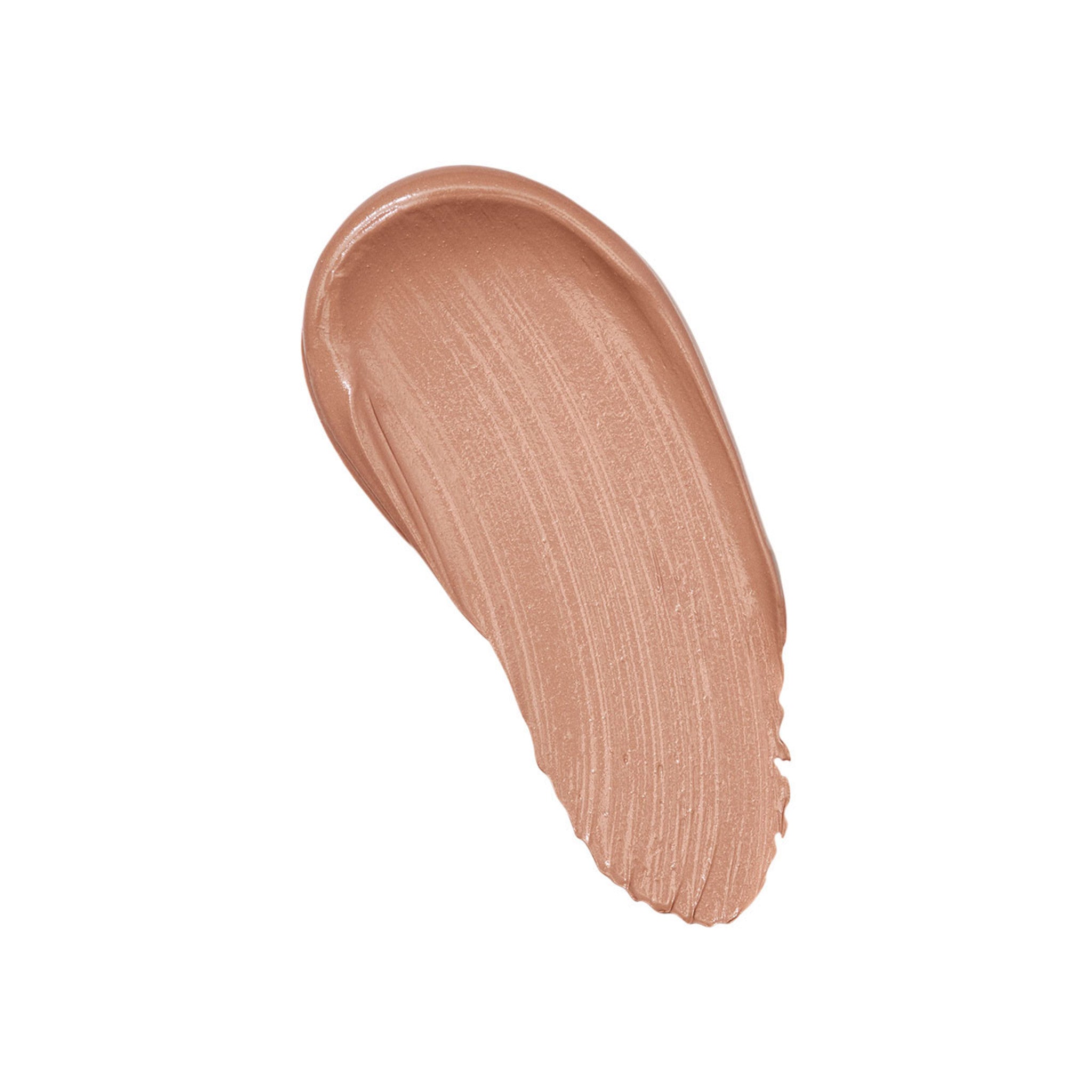 100% Mineral CC Cream with SPF 50 - Natural Sunscreen & Lightweight Foundation for Daily Coverage - Perfect for Sensitive Skin & Everyday Wear