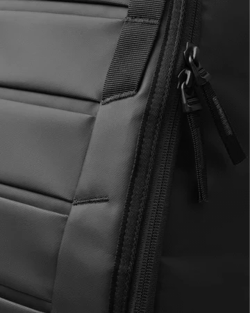 Db Hugger 25L Backpack - Lightweight & Durable Hiking Daypack for Outdoor Adventures, Travel & Daily Commute