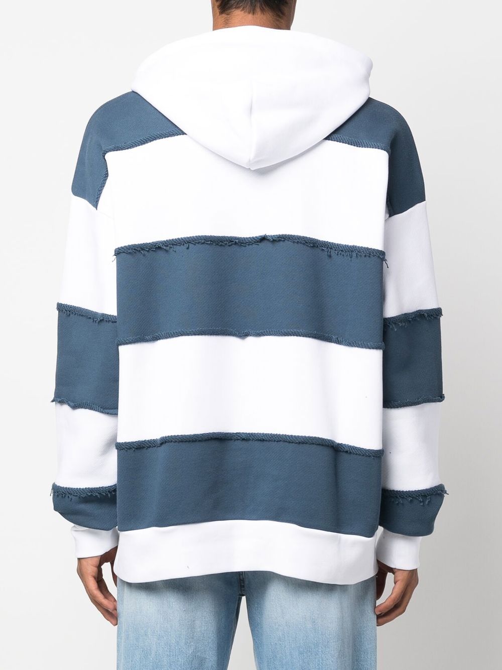 Botter White Sweaters for Men & Women | Cozy Knit Pullover & Cardigan | Perfect for Fall & Winter Fashion, Office Wear & Casual Outfits