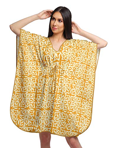 Honey Orange2