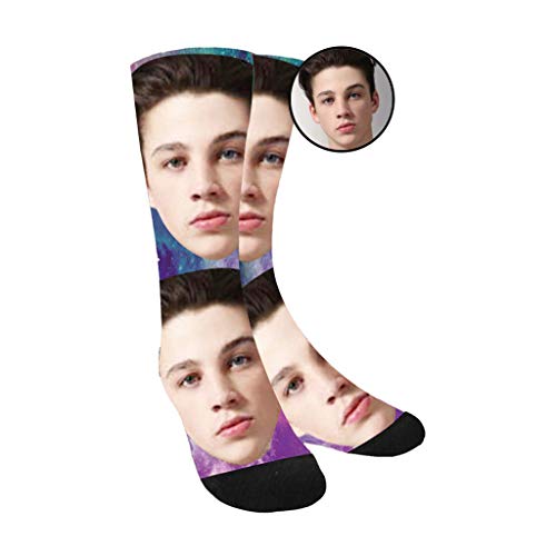 9-big Face