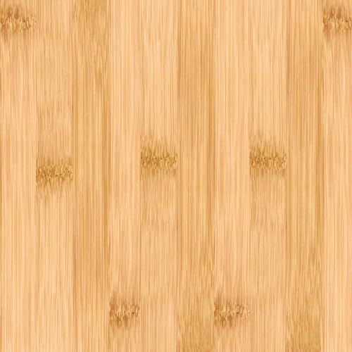 Bamboo