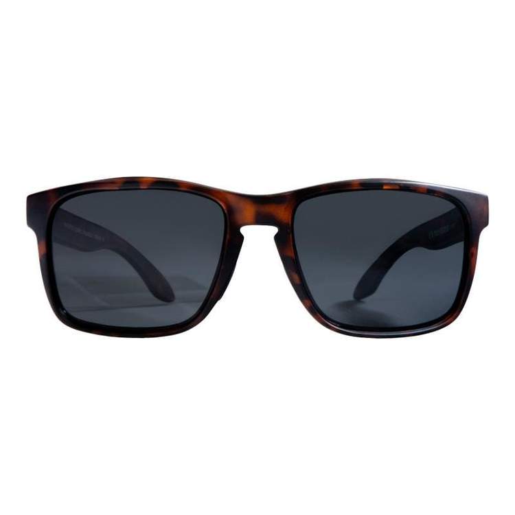 Rheos Coopers - Premium Quality Sunglasses for Men & Women | UV Protection, Polarized Lenses | Perfect for Outdoor Sports, Driving & Beach Vacations