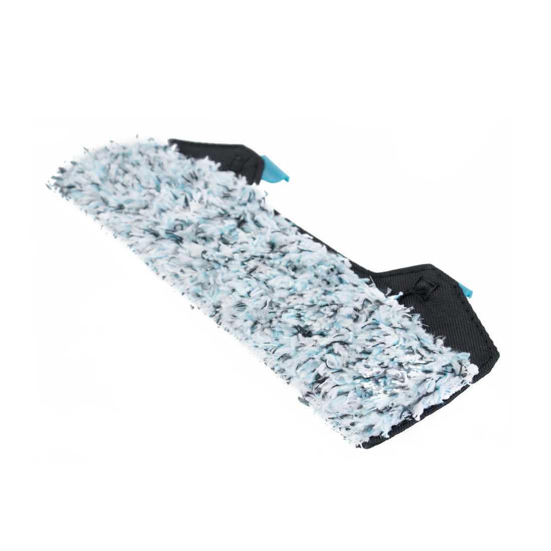 Moerman F*LIQ FUGU Sleeve - Premium Window Cleaning Sleeve for Professional Squeegees | Ideal for Glass Cleaning, Home & Office Maintenance, Commercial Window Washing