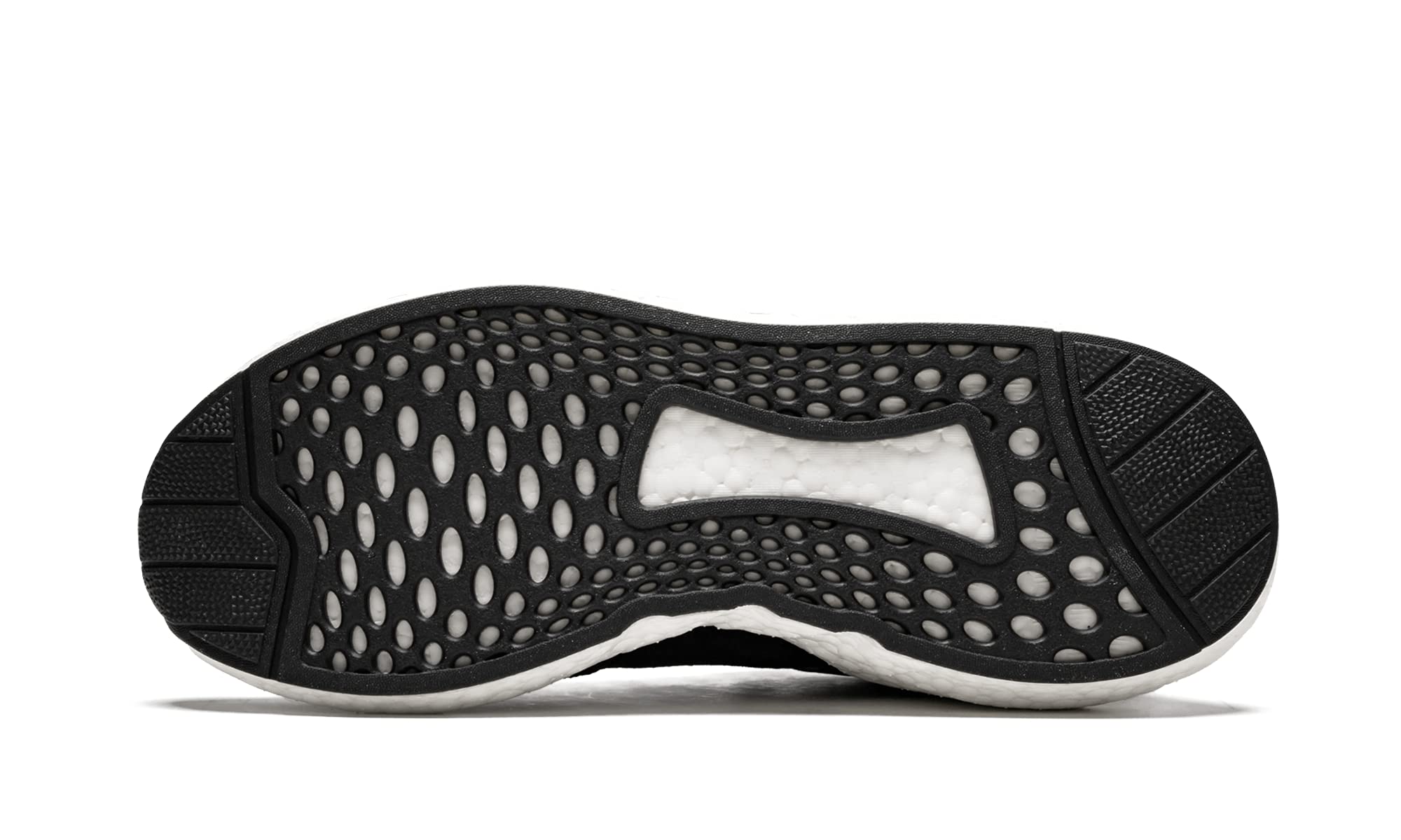 adidas Equipment Support 93/17 Men's Running Shoes - Core Black/White | Comfortable Cushioned Sneakers for Jogging, Gym Workouts & Casual Wear