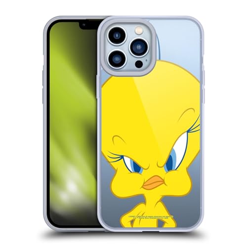 Tweety