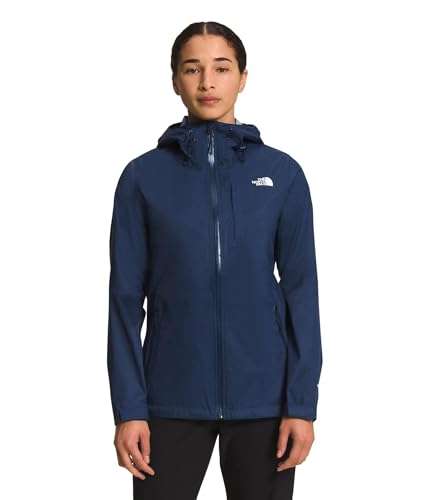Summit Navy-npf