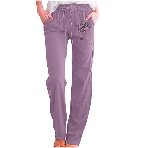 C Purple