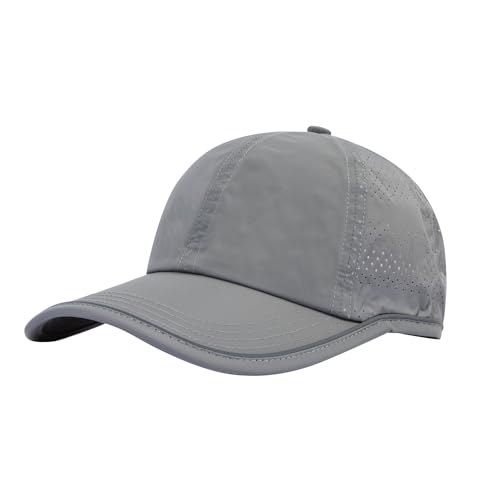 Cdca-dcp2402-dark Gray