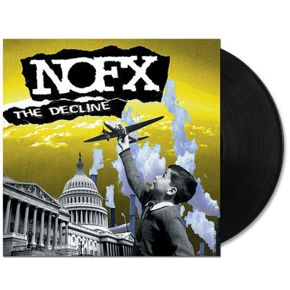 NOFX 