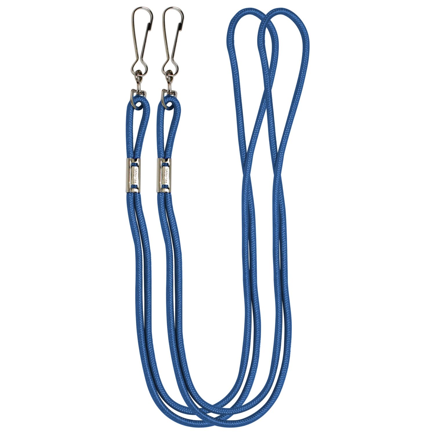 Champion Sports Lanyards - Durable Nylon for ID Badges & Keys
