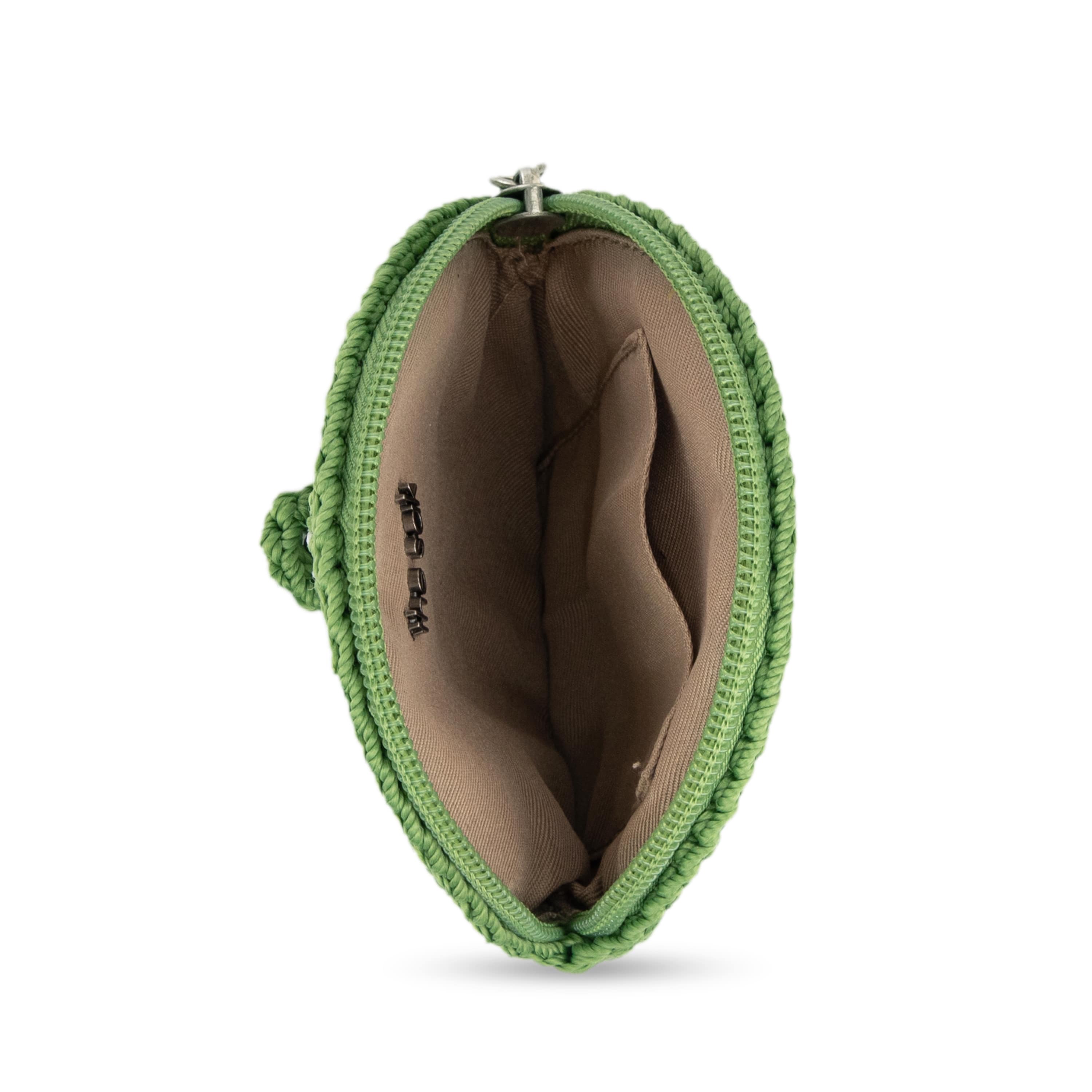 Essential Medium Pouch - Waterproof & Lightweight Crossbody Bag for Women & Men - Perfect for Travel, Gym, Hiking & Everyday Use