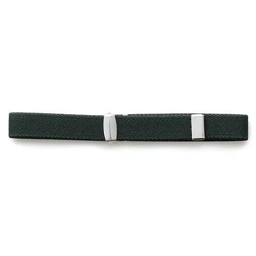 Adjustable Book Band - Flexible Reading Holder for Books, Tablets & E-Readers - Perfect for Bed, Couch & Travel Reading