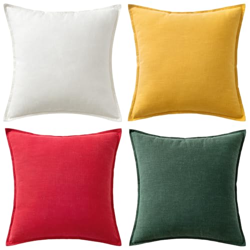 Christmas Red/Green