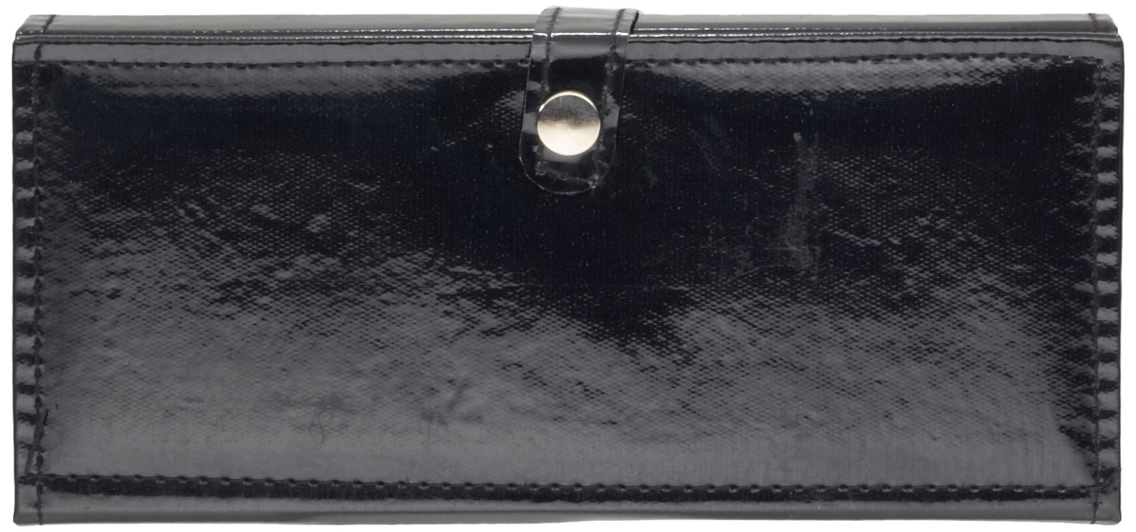 SHANY 2011 All-In-One Makeup Kit with Shimmer Blend & Leather Case - Limited Edition | Perfect for Professional Makeup Artists, Bridal Makeup, and Special Occasions