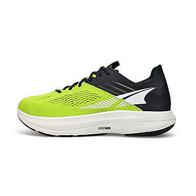 Men's Vanish Carbon Running Shoes - Lightweight Performance Sneakers for Marathon Training & Road Running | Perfect for Jogging, Gym Workouts & Daily Wear
