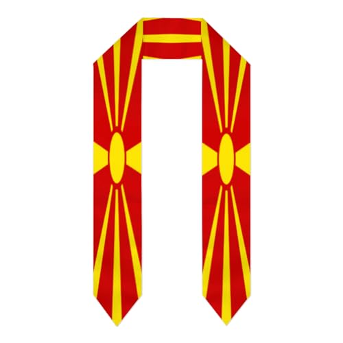 Macedonian Macedonia 0