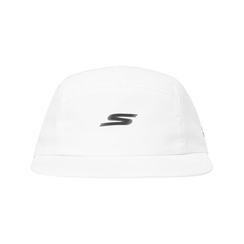 Premium Baseball Cap P224U005/0019 - Adjustable Dad Hat for Men & Women - Perfect for Sports, Outdoor Activities & Casual Wear