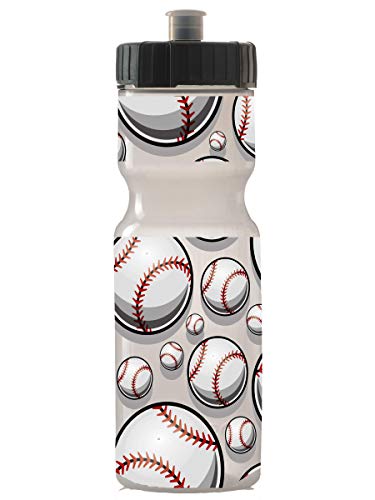 Baseball