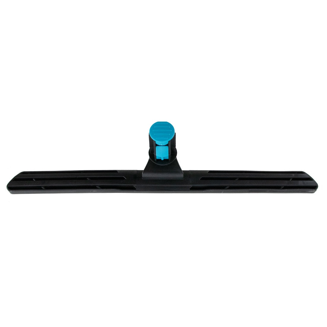 Moerman Combinator 2.0 T-Bar Window Cleaning Tool - Professional Squeegee with Ergonomic Handle for Streak-Free Glass Cleaning - Perfect for Home, Office, and Commercial Window Washing