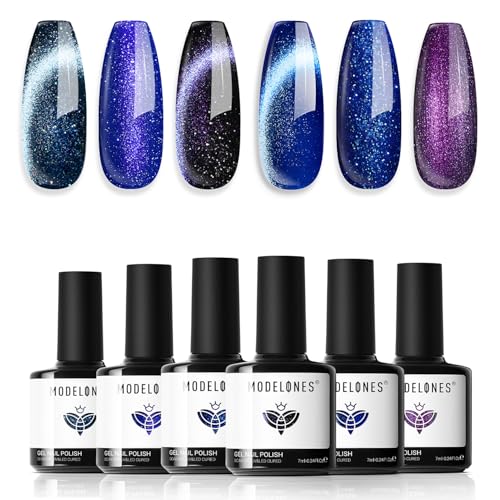 A1-Midnight Hues
