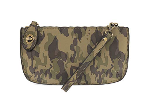316 - Olive
