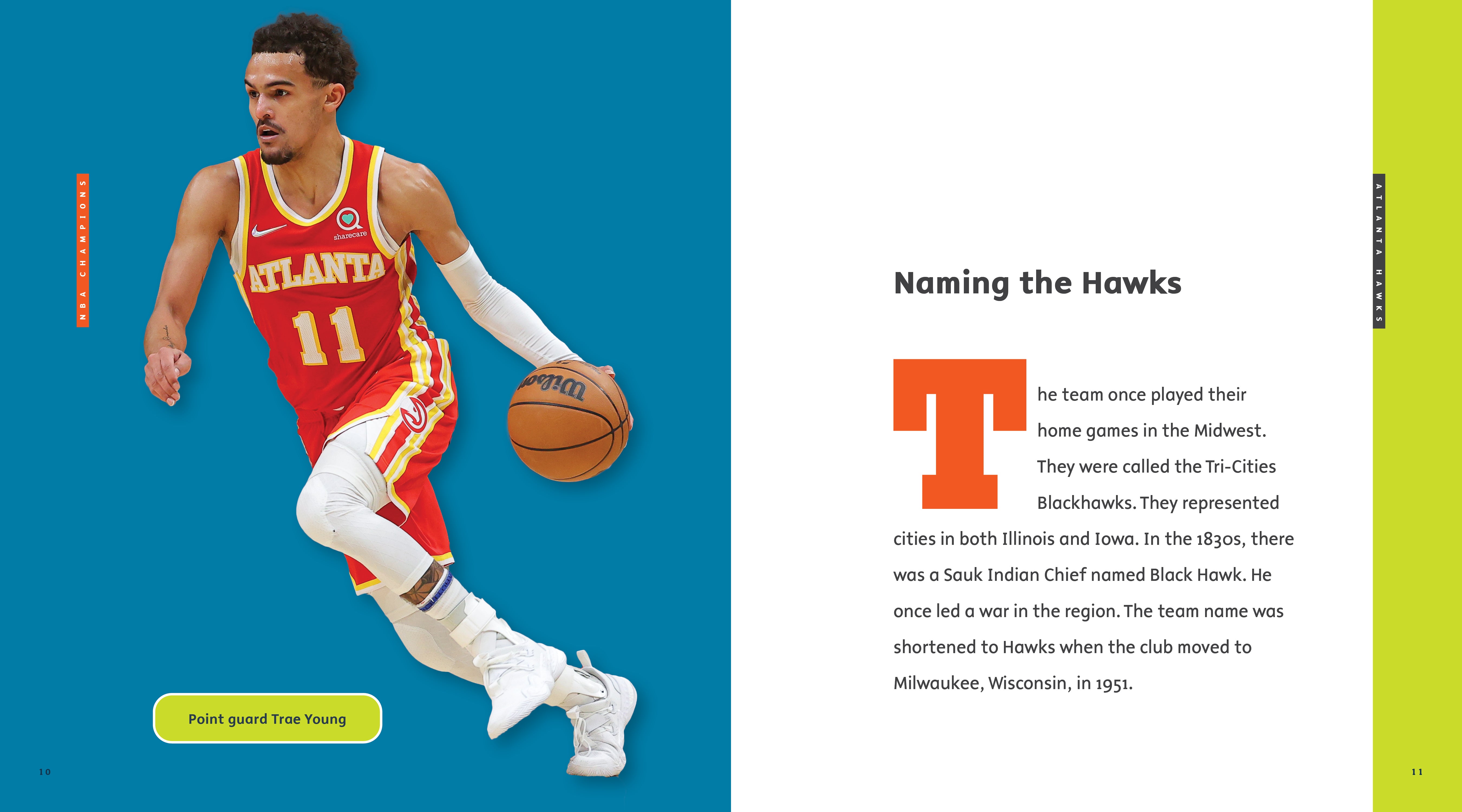 Atlanta Hawks NBA Champions 2025 - Official Merchandise & Fan Gear for Basketball Enthusiasts - Perfect for Game Day, Collectibles & Sports Decor