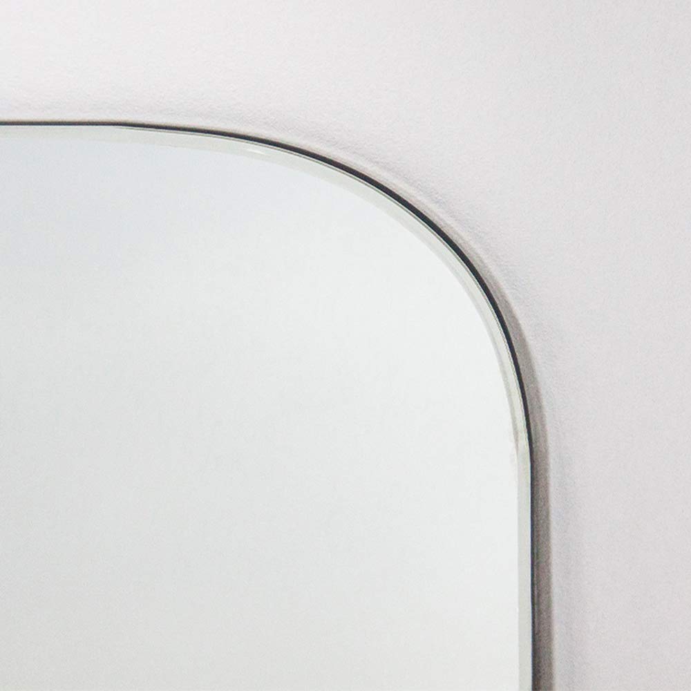 Full Length Mirror for Wall Mounting - 60