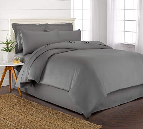 Stone Grey