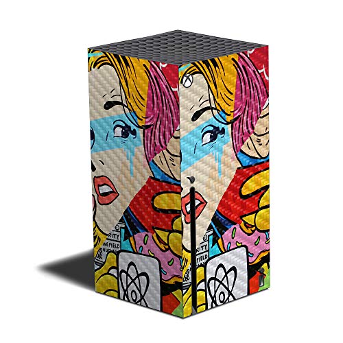 Cartoon Mania