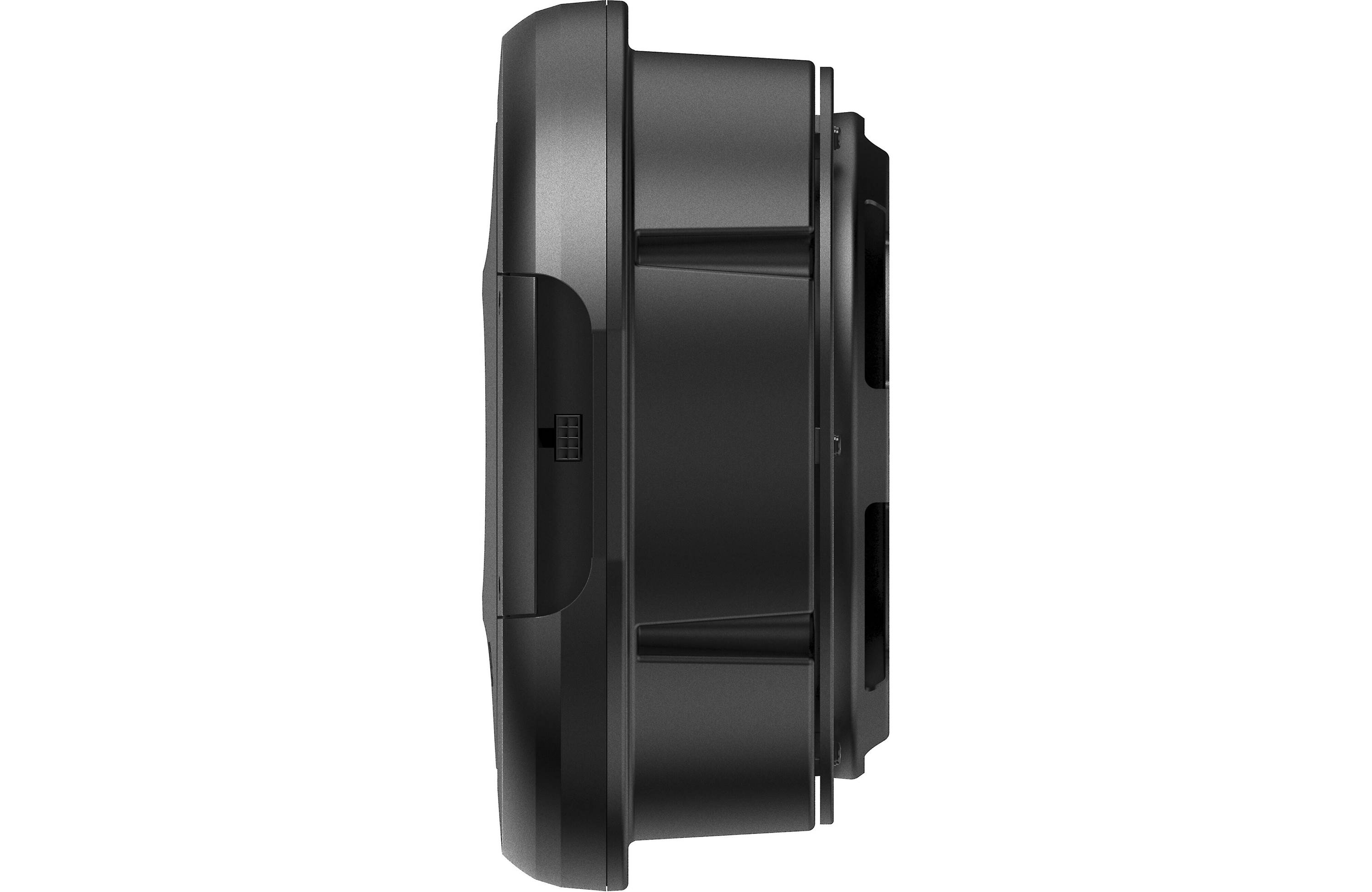 JBL Stadium BassHub - Premium Car Subwoofer for Deep Bass Sound | Perfect for Car Audio Systems & Home Theater Setups