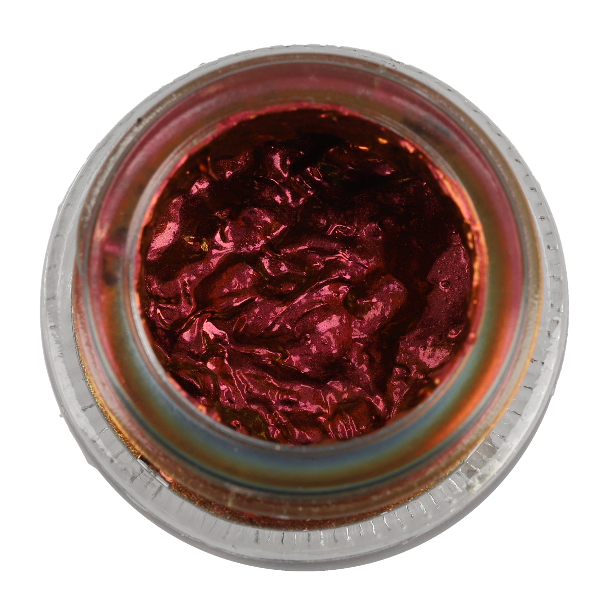 Shadow Potion Day Dream - Mystical Aromatherapy Oil for Relaxation & Meditation | Perfect for Yoga, Spa, and Home Wellness Rituals