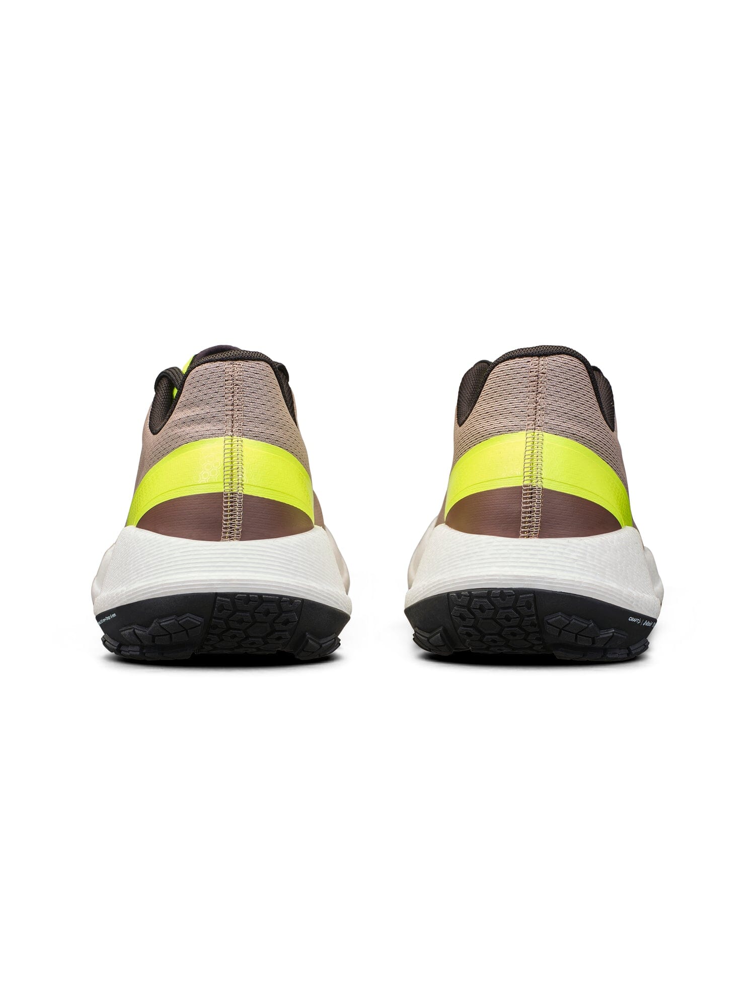 Men's Xplor Running Shoes - Lightweight & Breathable for Jogging, Training & Outdoor Activities | Perfect for Gym, Trail & Daily Wear