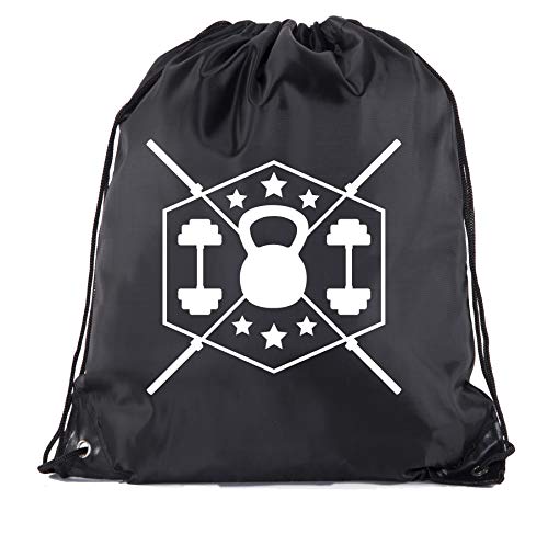 Weights-black