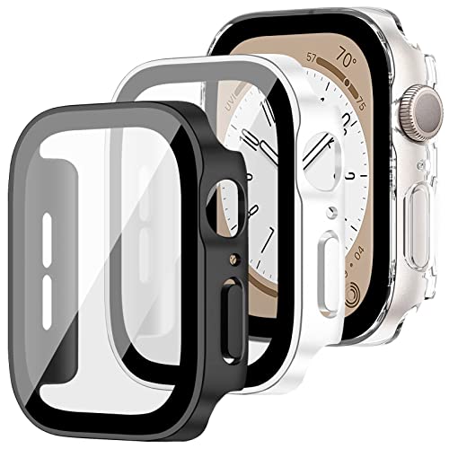 Black+Transparent+White
