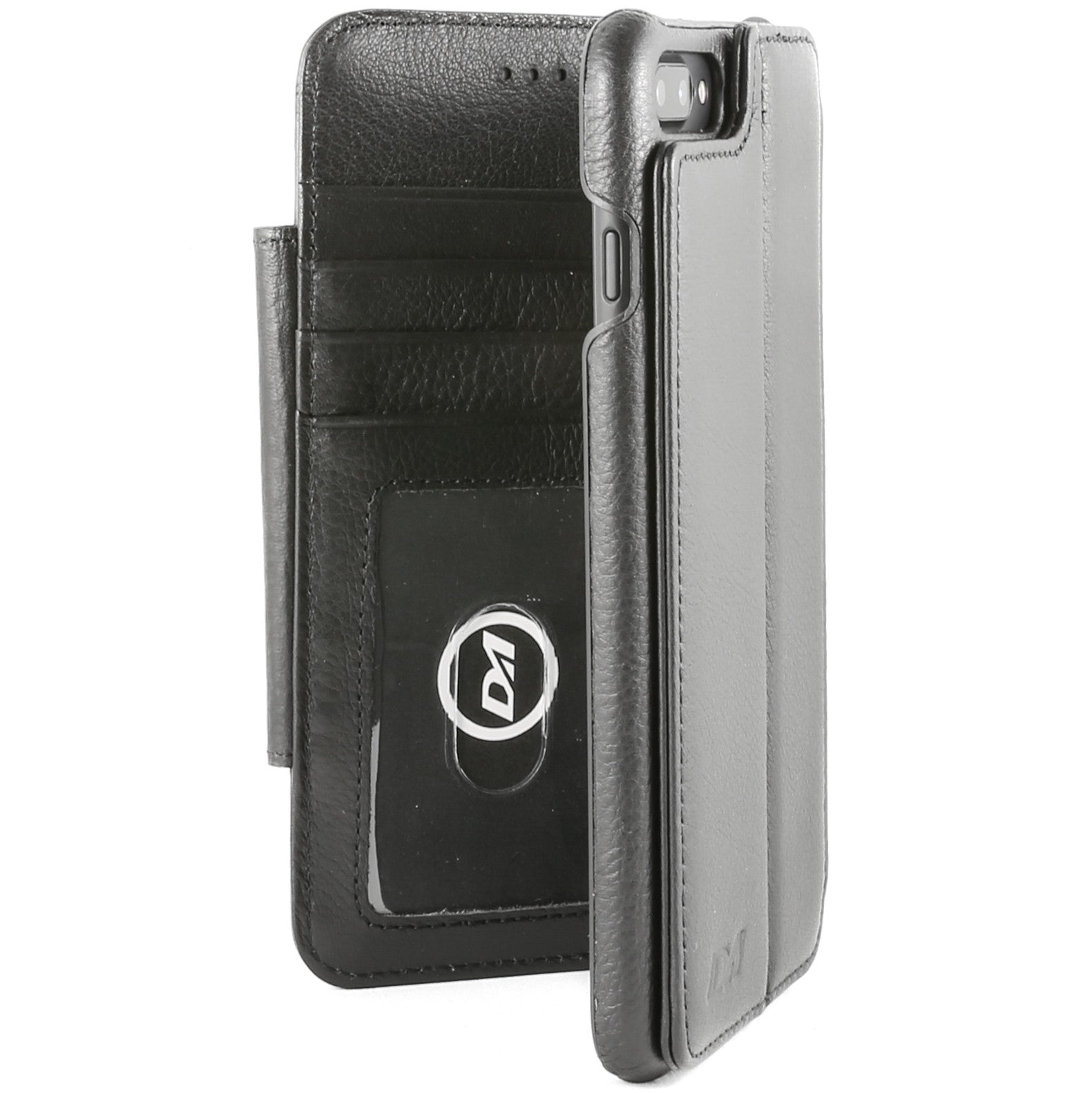Sport Wallet V5 - Lightweight & Durable Running Belt for Men & Women - Perfect for Jogging, Gym, Hiking & Travel Accessories