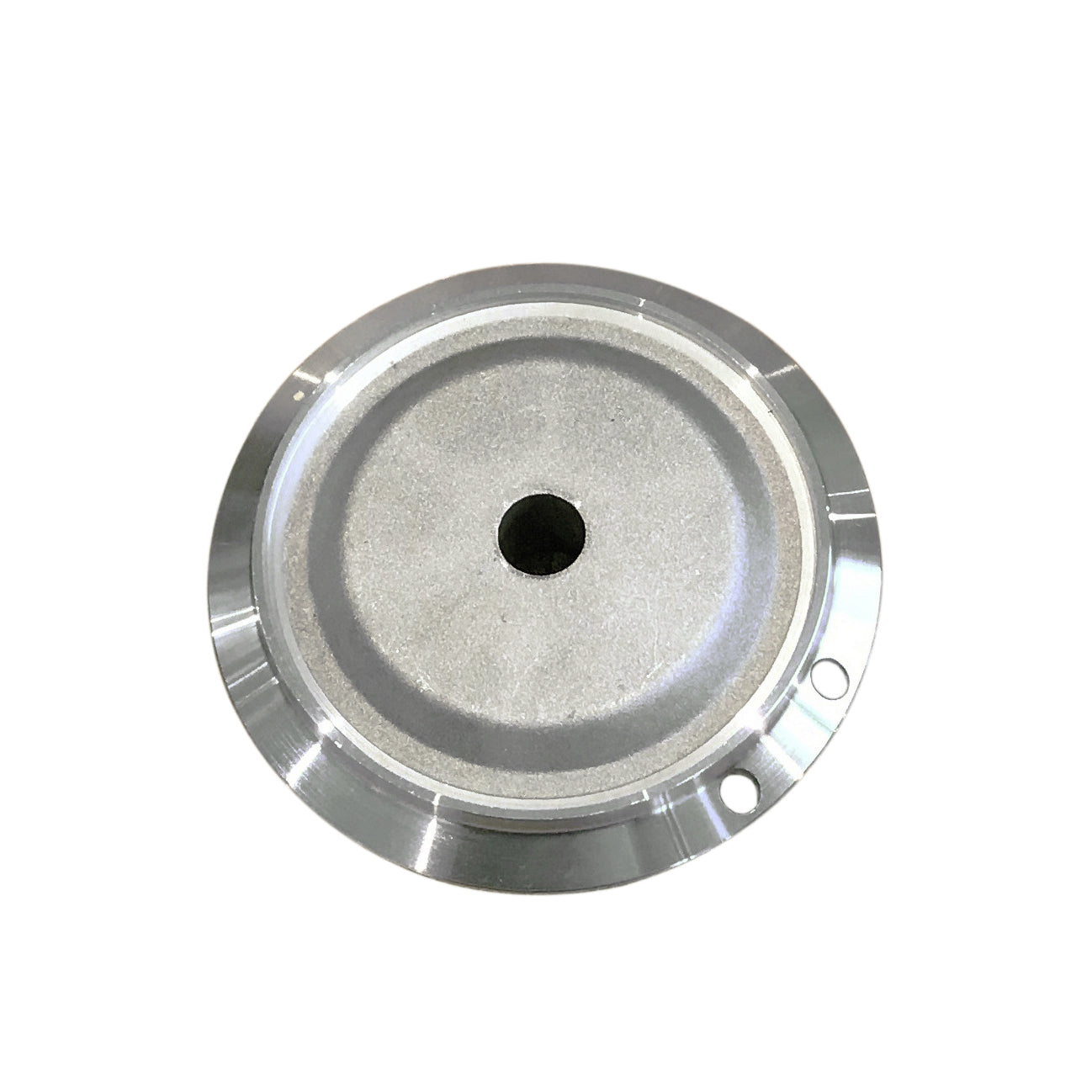 High-Speed Rapid Burner Ring - Fast & Efficient Cooking for Camping, Grilling & Outdoor Adventures